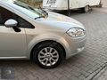 2014 MODEL 160.000 KM 1.3 MULTİJET ACTİVE PLUS
