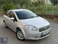 2014 MODEL 160.000 KM 1.3 MULTİJET ACTİVE PLUS