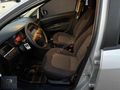 2014 MODEL 160.000 KM 1.3 MULTİJET ACTİVE PLUS