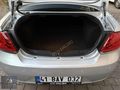 2014 MODEL 160.000 KM 1.3 MULTİJET ACTİVE PLUS