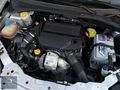 2014 MODEL 160.000 KM 1.3 MULTİJET ACTİVE PLUS