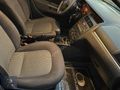 2014 MODEL 160.000 KM 1.3 MULTİJET ACTİVE PLUS