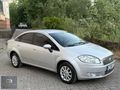 2014 MODEL 160.000 KM 1.3 MULTİJET ACTİVE PLUS