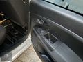 2014 MODEL 160.000 KM 1.3 MULTİJET ACTİVE PLUS