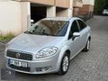 2014 MODEL 160.000 KM 1.3 MULTİJET ACTİVE PLUS