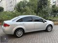 2014 MODEL 160.000 KM 1.3 MULTİJET ACTİVE PLUS