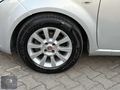 2014 MODEL 160.000 KM 1.3 MULTİJET ACTİVE PLUS