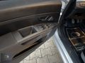 2014 MODEL 160.000 KM 1.3 MULTİJET ACTİVE PLUS