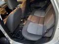 2014 MODEL 160.000 KM 1.3 MULTİJET ACTİVE PLUS