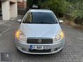 2014 MODEL 160.000 KM 1.3 MULTİJET ACTİVE PLUS
