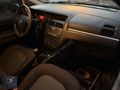 2014 MODEL 160.000 KM 1.3 MULTİJET ACTİVE PLUS