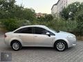 2014 MODEL 160.000 KM 1.3 MULTİJET ACTİVE PLUS