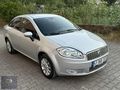 2014 MODEL 160.000 KM 1.3 MULTİJET ACTİVE PLUS