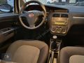 2014 MODEL 160.000 KM 1.3 MULTİJET ACTİVE PLUS