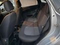 2014 MODEL 160.000 KM 1.3 MULTİJET ACTİVE PLUS