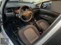 2014 MODEL 160.000 KM 1.3 MULTİJET ACTİVE PLUS