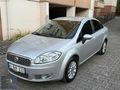 2014 MODEL 160.000 KM 1.3 MULTİJET ACTİVE PLUS