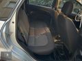 2014 MODEL 160.000 KM 1.3 MULTİJET ACTİVE PLUS