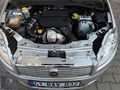 2014 MODEL 160.000 KM 1.3 MULTİJET ACTİVE PLUS