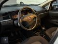 2014 MODEL 160.000 KM 1.3 MULTİJET ACTİVE PLUS