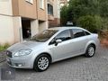2014 MODEL 160.000 KM 1.3 MULTİJET ACTİVE PLUS