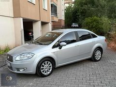 2014 MODEL 160.000 KM 1.3 MULTİJET ACTİVE PLUS