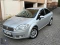 2014 MODEL 160.000 KM 1.3 MULTİJET ACTİVE PLUS