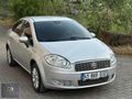 2014 MODEL 160.000 KM 1.3 MULTİJET ACTİVE PLUS