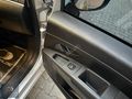 2014 MODEL 160.000 KM 1.3 MULTİJET ACTİVE PLUS