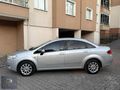 2014 MODEL 160.000 KM 1.3 MULTİJET ACTİVE PLUS