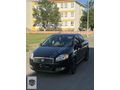ELİT'TEN Hatasız Linea 2011Model 1.3Multijet 170Binkm TakasOlur
