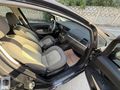ELİT'TEN Hatasız Linea 2011Model 1.3Multijet 170Binkm TakasOlur