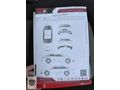 ELİT'TEN Hatasız Linea 2011Model 1.3Multijet 170Binkm TakasOlur