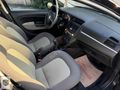 ELİT'TEN Hatasız Linea 2011Model 1.3Multijet 170Binkm TakasOlur