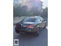 ELİT'TEN Hatasız Linea 2011Model 1.3Multijet 170Binkm TakasOlur