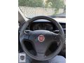 ELİT'TEN Hatasız Linea 2011Model 1.3Multijet 170Binkm TakasOlur