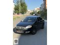 ELİT'TEN Hatasız Linea 2011Model 1.3Multijet 170Binkm TakasOlur