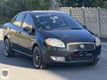 ELİT'TEN Hatasız Linea 2011Model 1.3Multijet 170Binkm TakasOlur