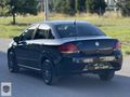 ELİT'TEN Hatasız Linea 2011Model 1.3Multijet 170Binkm TakasOlur