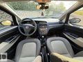 ELİT'TEN Hatasız Linea 2011Model 1.3Multijet 170Binkm TakasOlur