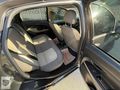 ELİT'TEN Hatasız Linea 2011Model 1.3Multijet 170Binkm TakasOlur
