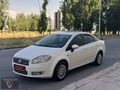 2013 MODEL LİNEA 1.3 MULTİJET ACTİVE PLUS BAKIMLI TEMİZ