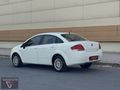 2013 MODEL LİNEA 1.3 MULTİJET ACTİVE PLUS BAKIMLI TEMİZ