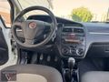 2013 MODEL LİNEA 1.3 MULTİJET ACTİVE PLUS BAKIMLI TEMİZ