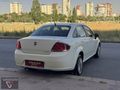 2013 MODEL LİNEA 1.3 MULTİJET ACTİVE PLUS BAKIMLI TEMİZ