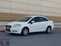 2013 MODEL LİNEA 1.3 MULTİJET ACTİVE PLUS BAKIMLI TEMİZ
