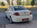 2013 MODEL LİNEA 1.3 MULTİJET ACTİVE PLUS BAKIMLI TEMİZ