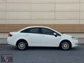 2013 MODEL LİNEA 1.3 MULTİJET ACTİVE PLUS BAKIMLI TEMİZ