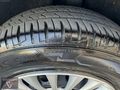 2013 MODEL LİNEA 1.3 MULTİJET ACTİVE PLUS BAKIMLI TEMİZ