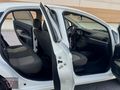 2013 MODEL LİNEA 1.3 MULTİJET ACTİVE PLUS BAKIMLI TEMİZ